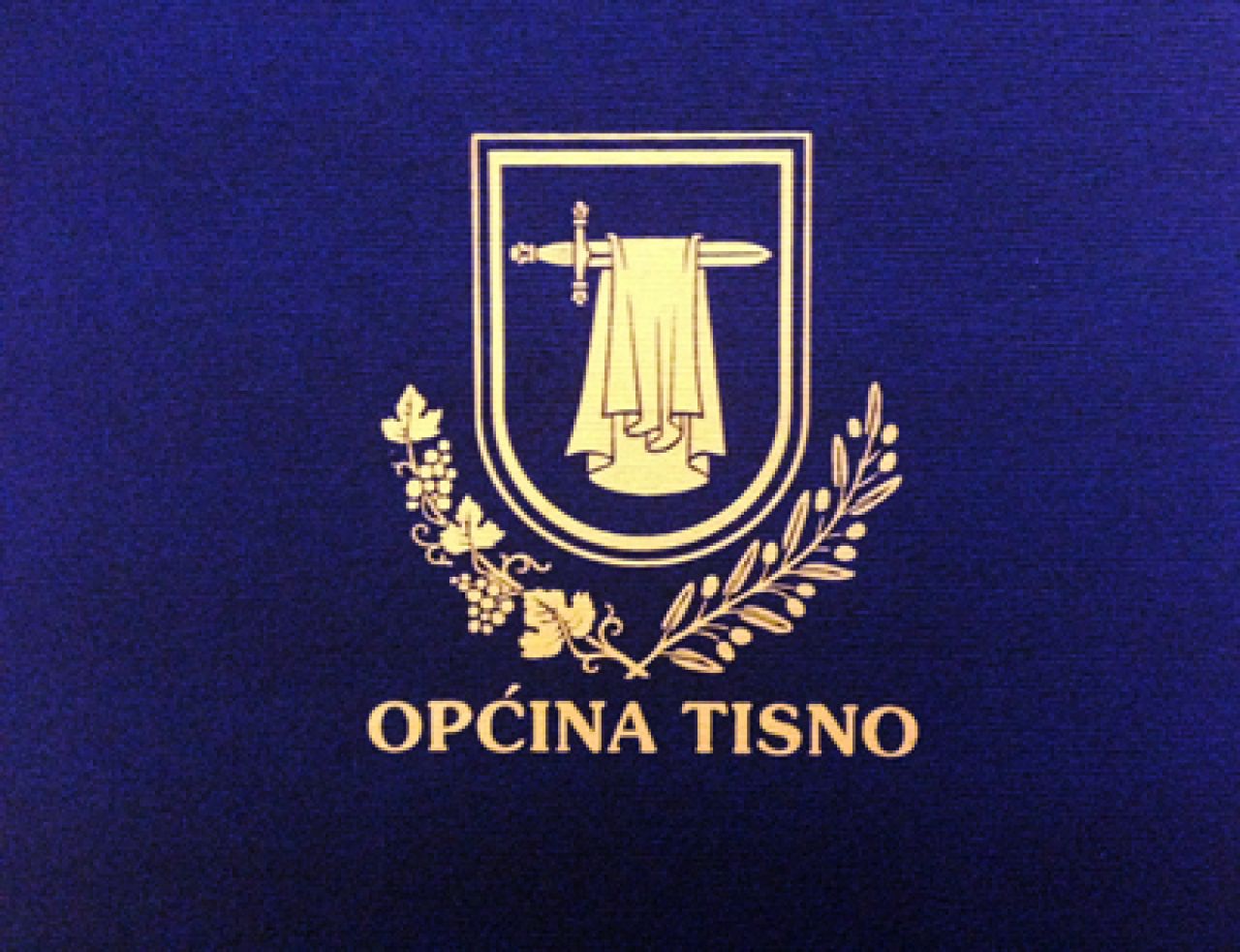 Javni poziv za davanje prijedloga radi dodjele priznanja Općine Tisno za 2015. godinu