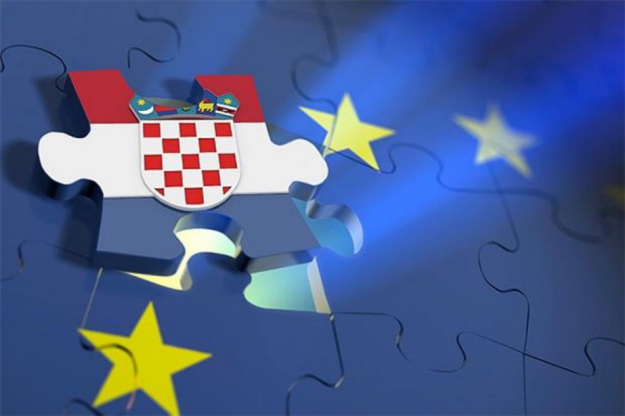 Javni poziv za edukaciju o fondovima Europske unije  