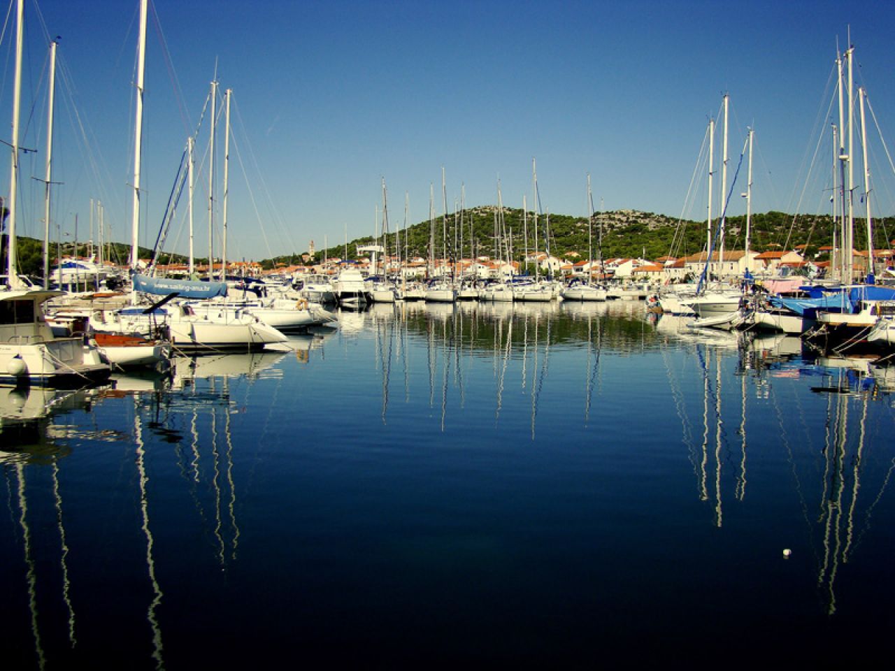 Odluka o započinjanju postupka ocjene o potrebi strateške procjene utjecaja na okoliš za UPU - južni dio naselja jezera