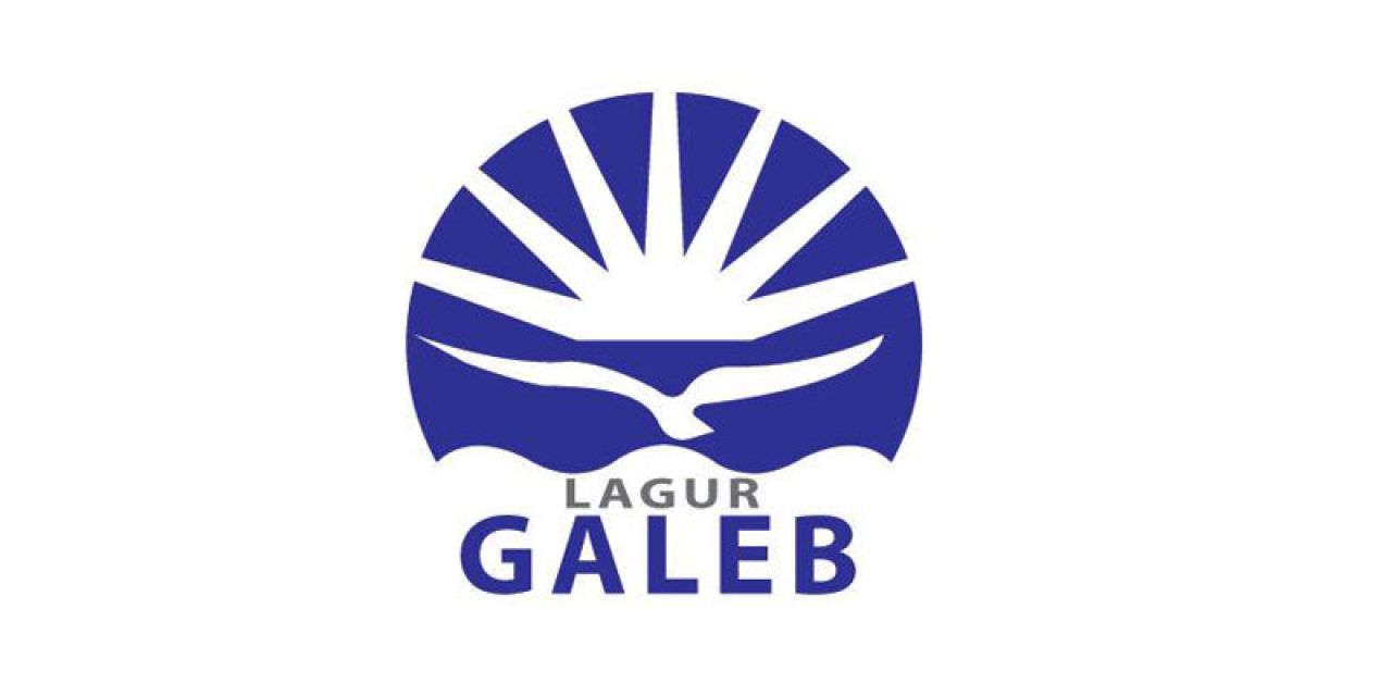 Poziv za ribare iz LAGUR-a Galeb