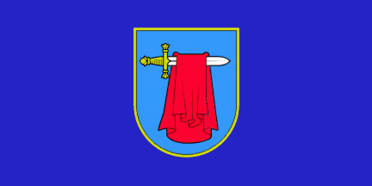 Poziv na 6. sjednicu Općinskog vijeća Općine Tisno 