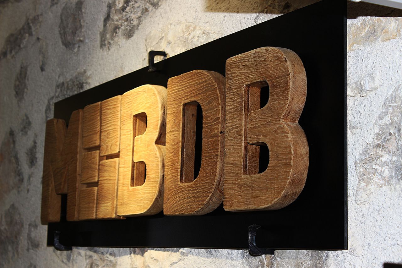 Muzej betinske drvene brodogradnje proglašen Europskim muzejom godine 