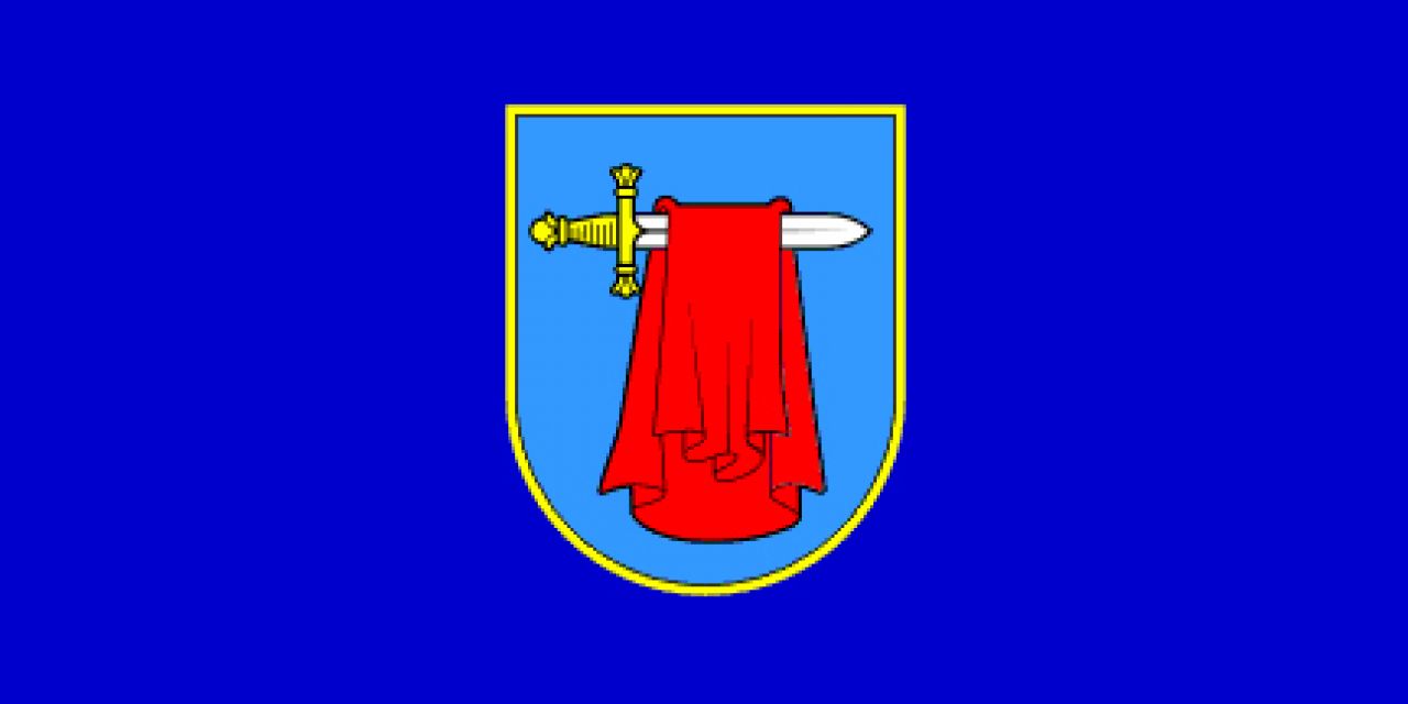 Javni poziv za davanje prijedloga radi dodjele priznanja Općine Tisno 