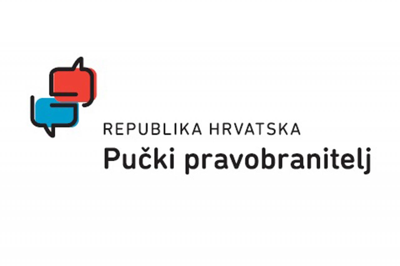 Obavijest o posjetu pučke pravobraniteljice Općini Tisno 