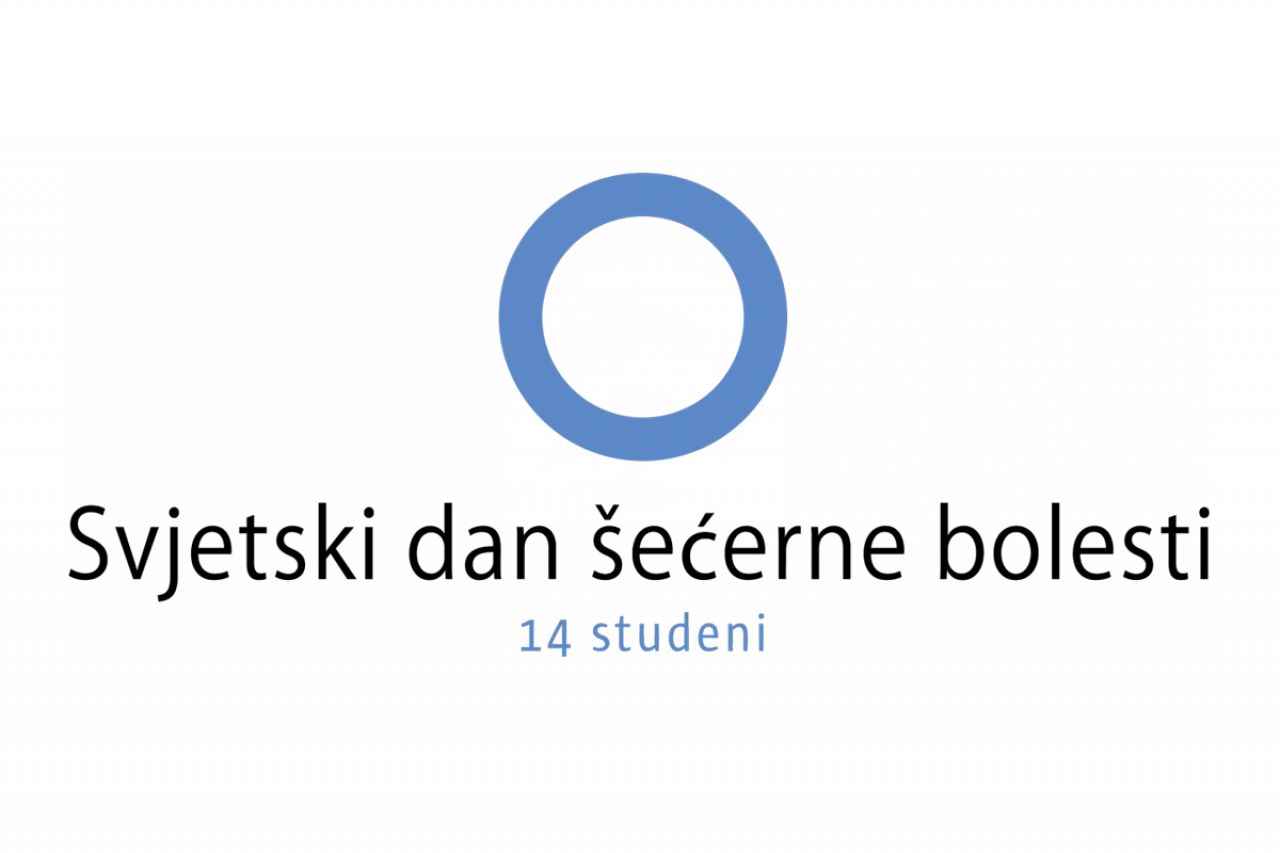 Edukativna akcija i mjerenje šećera u Narodnoj knjižnici i čitaonici Tisno 
