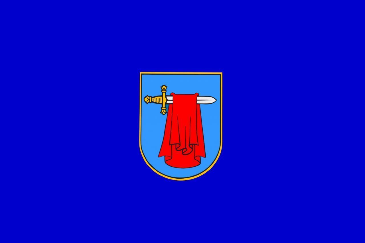 Odluka o ukidanju Odluke o zabrani organiziranja i provođenja treninga sportskim klubovima 