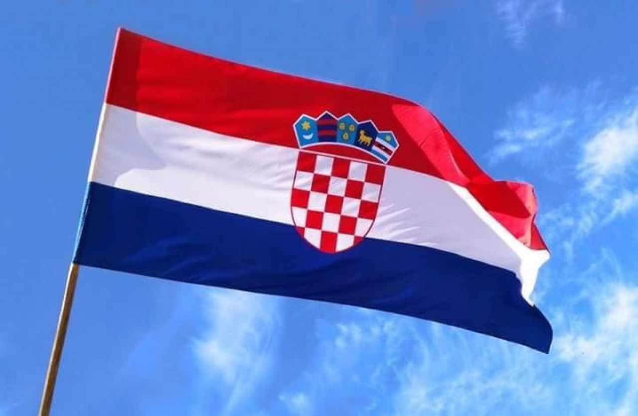 Čestitka načelnika povodom Dana pobjede i domovinske zahvalnosti i Dana hrvatskih branitelja   