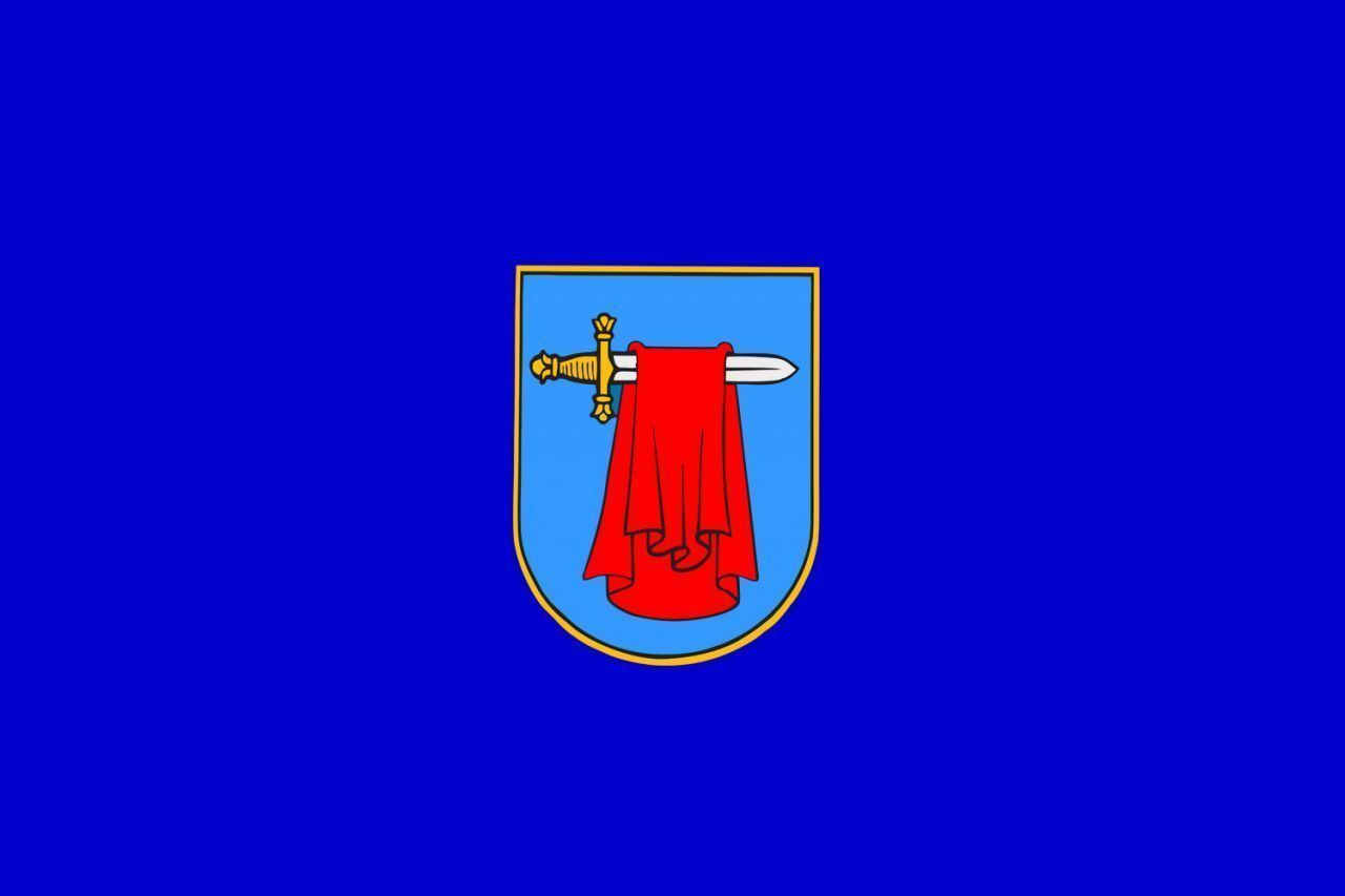 Otkazano održavanje fešte u Jezerima na dan Velike Gospe 