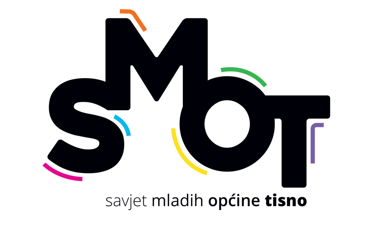 Javni poziv za isticanje kandidatura za članove i zamjenike članova Savjeta mladih Općine Tisno 