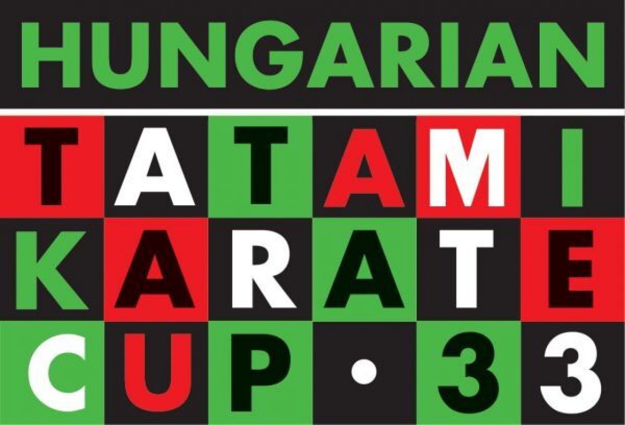 Noah i Lili zlatni u Budimpešti 